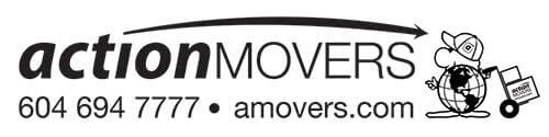 action movers