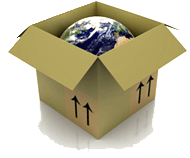 world box