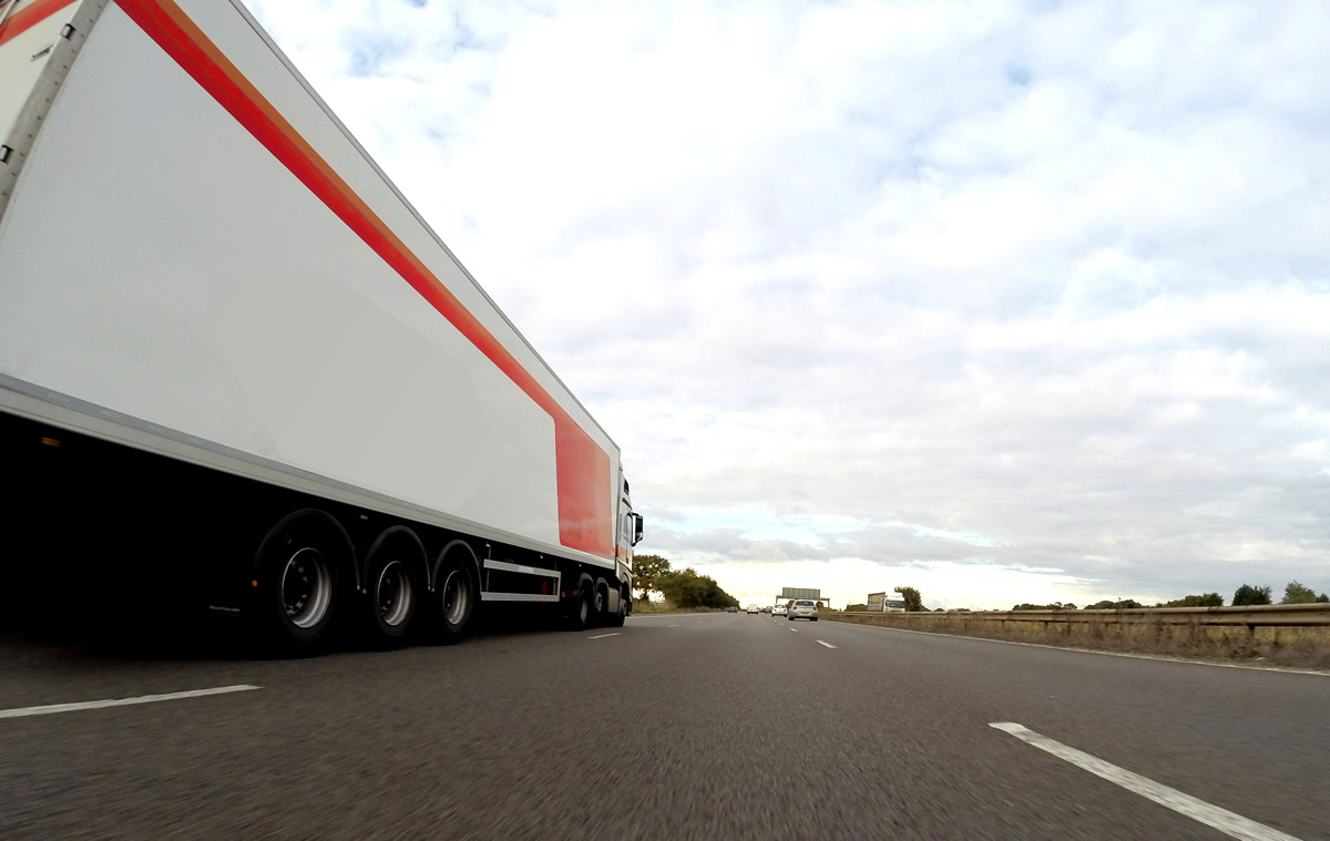 How to Find Long Distance Movers | Great Canadian Van Lines