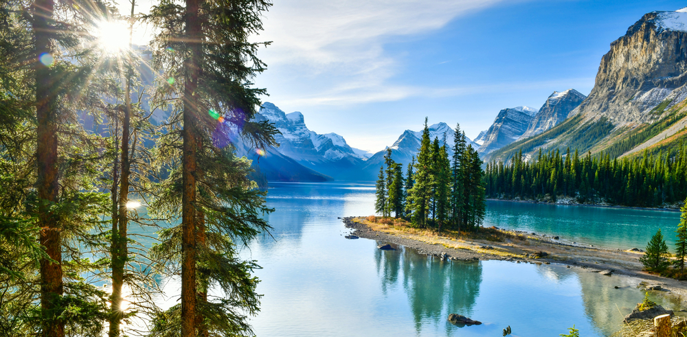 Alberta