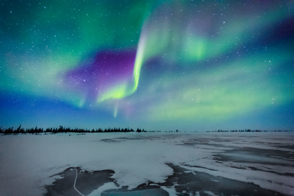 Manitoba
